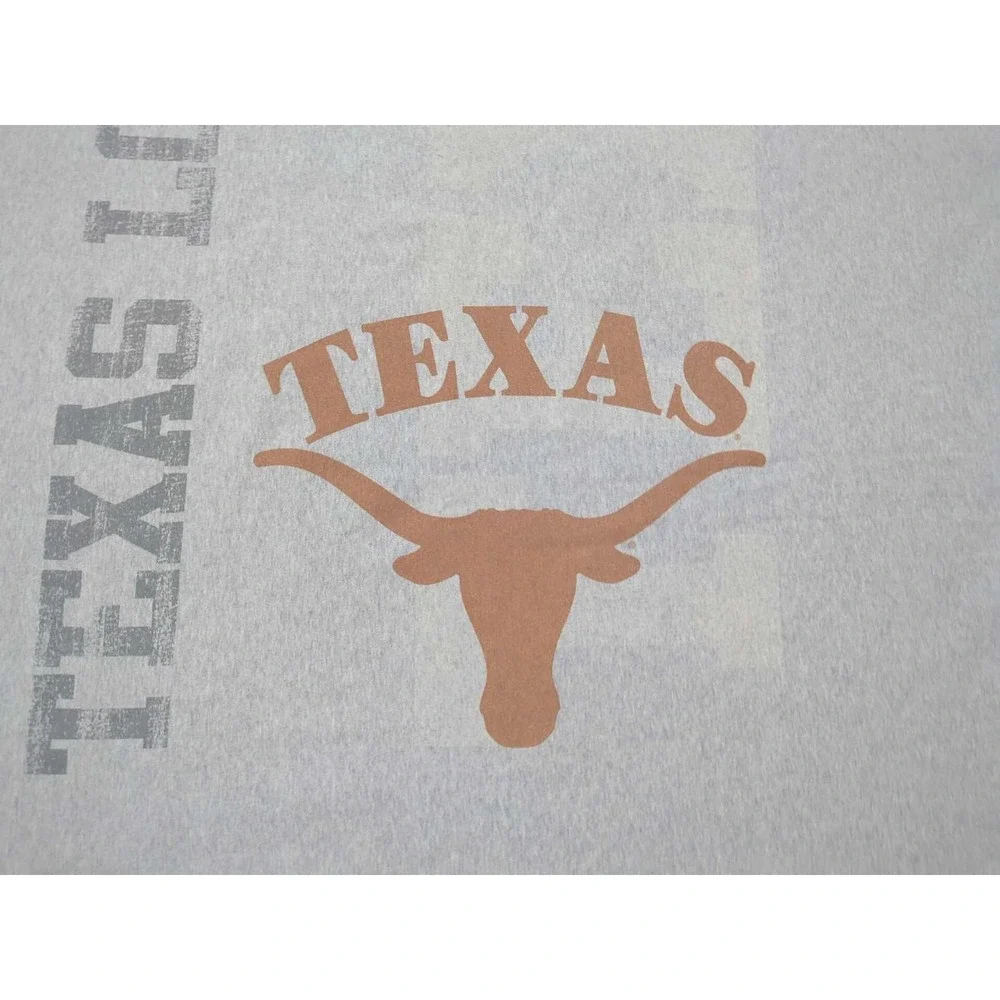 Texas Longhorns Blanket NCAA Orange Fleece Northwest‎